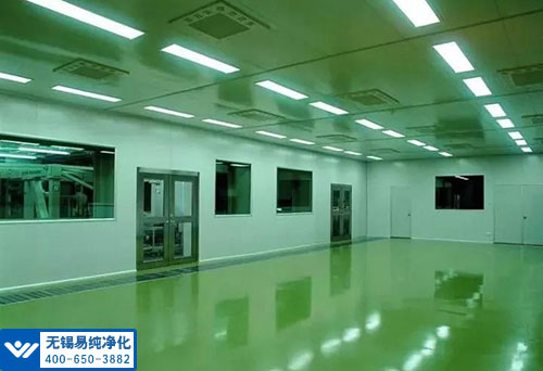 排風系統(tǒng)的設(shè)計原則.jpg